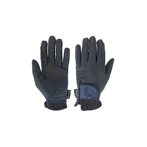 Rękawiczki GLOVES ULTRA GRIP 