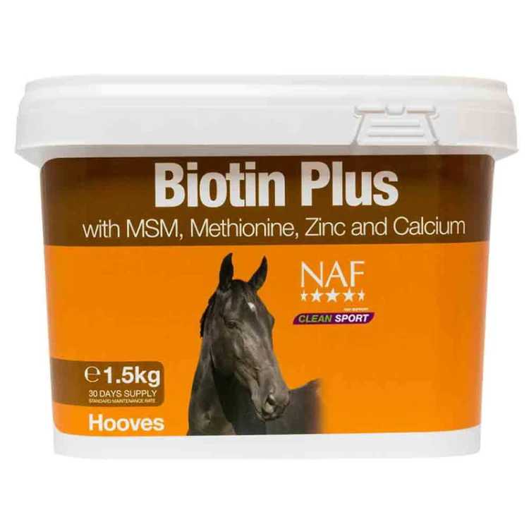 biotin-plus_15kg_f3_20190705184908.jpg
