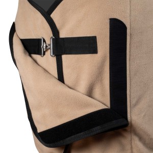 Derka polarowa EQUESTRO