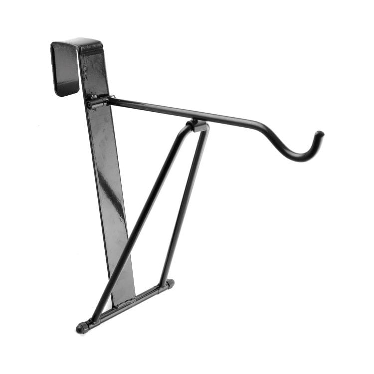 0007002_foldable-harness-hanger_va00309a_750 (1).jpeg