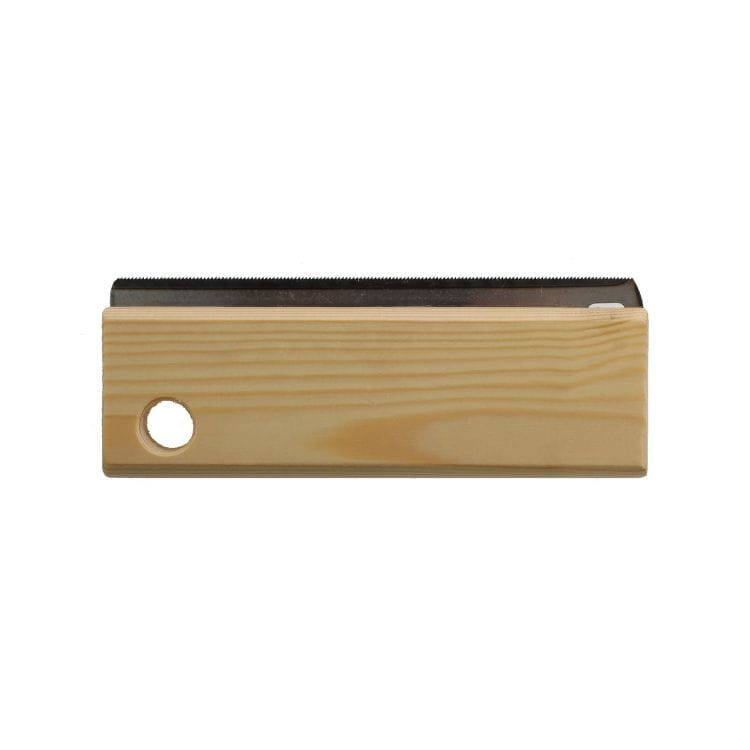 0021539_wood-stick-16-cm_ag00078_750.jpeg