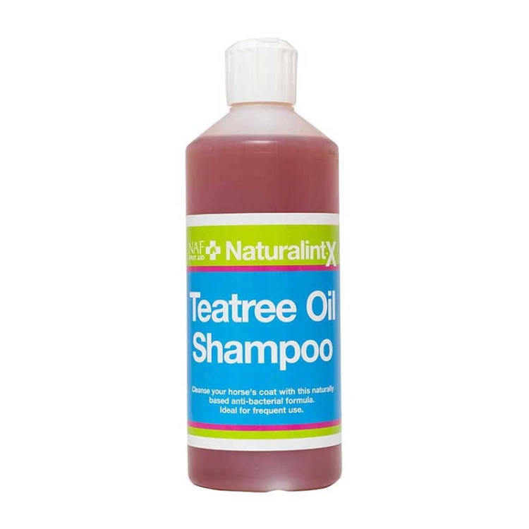 teatree_oil_shampoo_500ml_f3_20190617133657_f3_20200205162624.jpg