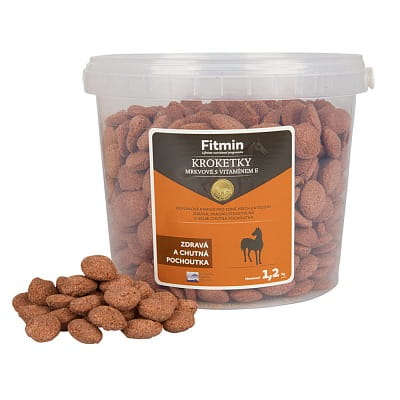 fitmin-horse-krokiety-marchewkowe-z-vit-e-1-2-kg-h-M.jpg