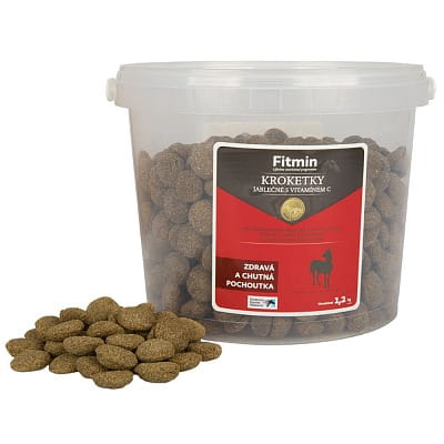 fitmin-horse-krokiety-jablkowe-z-vit-c-1-2-kg-h-M.jpg