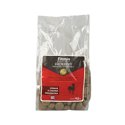 fitmin-horse-krokiety-jablkowe-z-vit-c-500g-h-M.jpg