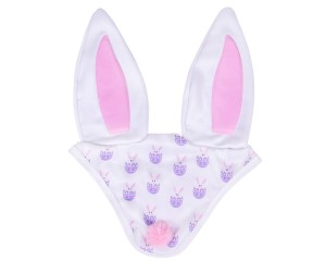 Nauszniki QHP Easter bunny