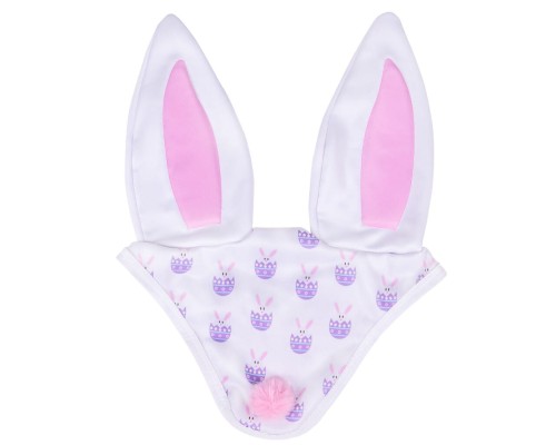 Nauszniki QHP Easter bunny