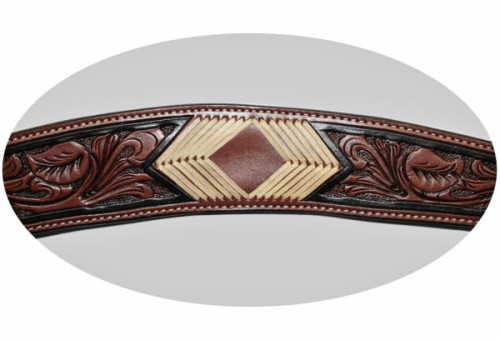 183-907_3a.jpg