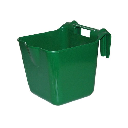 Żłób plastikowy Umbria