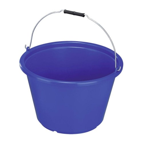 Wiadro plastikowe 116/18V