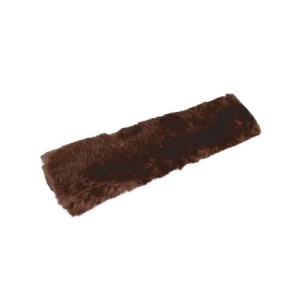 Futerko na nachrapnik 