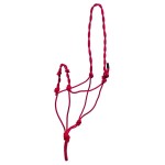 Halter KNOT