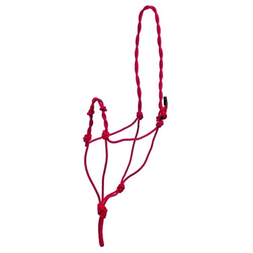 Halter KNOT