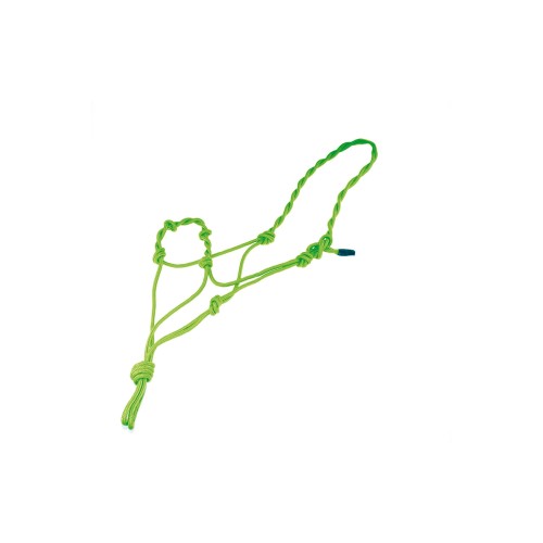 Halter KNOT 