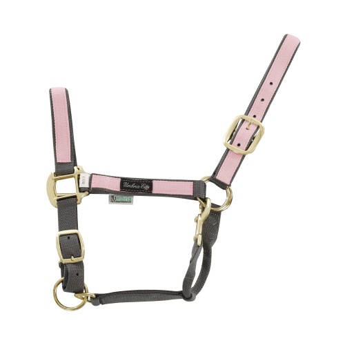 Kantar COLORED PARTS   