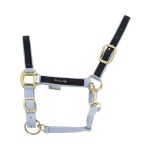 Kantar COLORED PARTS