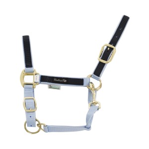 Kantar COLORED PARTS