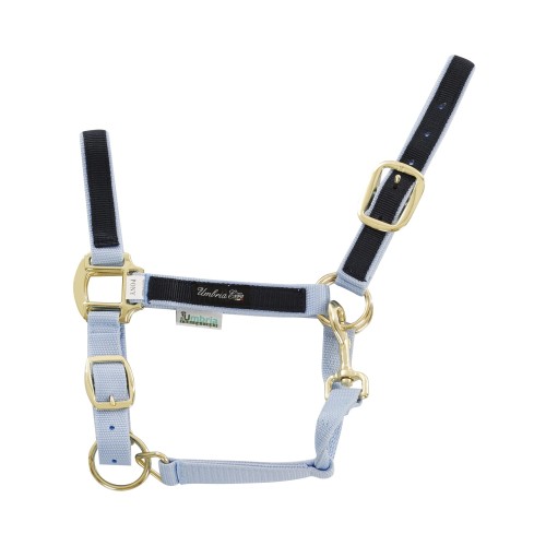 Kantar COLORED PARTS