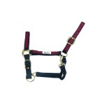 Kantar COLORED PARTS   