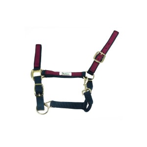 Kantar COLORED PARTS   