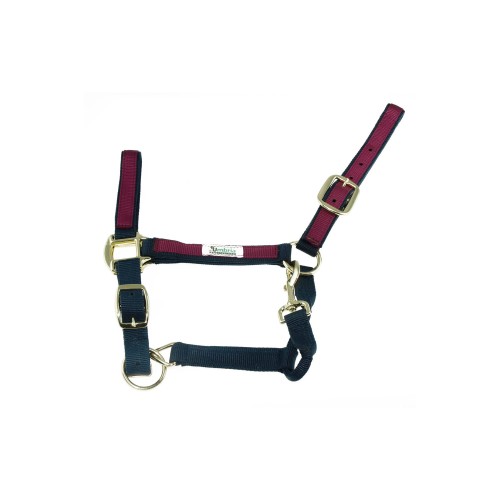 Kantar COLORED PARTS   