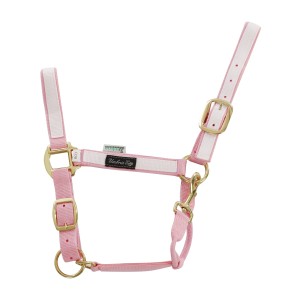 Kantar COLORED PARTS 