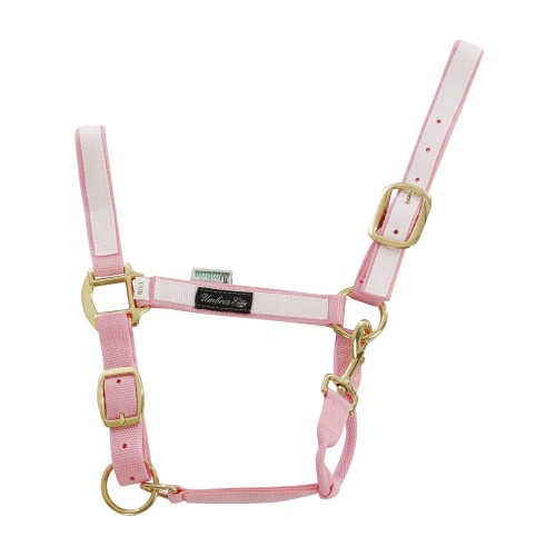 Kantar COLORED PARTS 