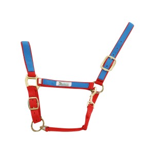 Kantar COLORED PARTS  