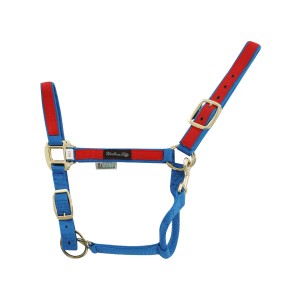 Kantar COLORED PARTS   