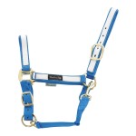 Kantar COLORED PARTS 