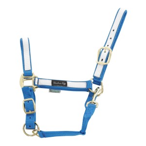 Kantar COLORED PARTS 