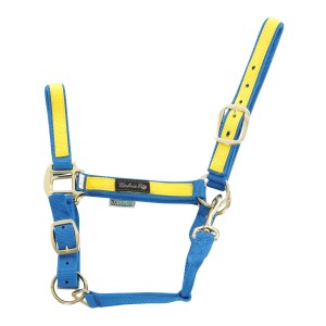 Kantar COLORED PARTS 