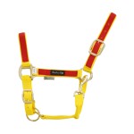 Kantar COLORED PARTS  