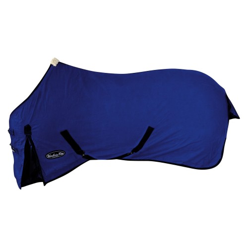 Derka osuszająca Malaga Plus 