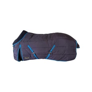 Derka stajenna 500gr KODIAK 