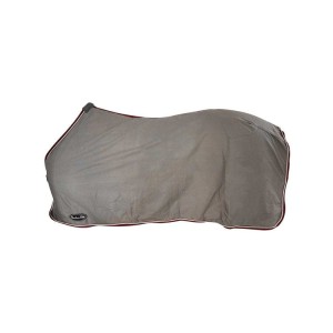 Derka bawełniana Spring Sheet