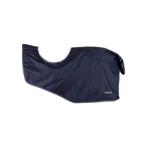 Derka treningowa WATERPROOF