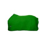 Deka polarowa  SUMMER SHEET