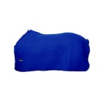 Deka polarowa  SUMMER SHEET 