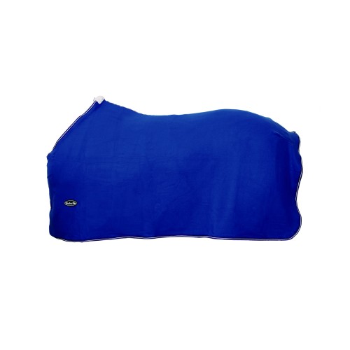 Deka polarowa  SUMMER SHEET 