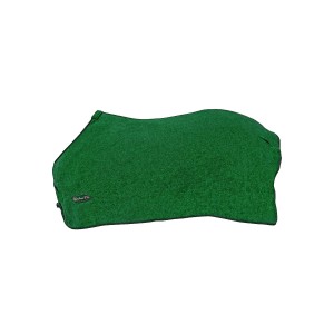 Derka polarowa YUKON 