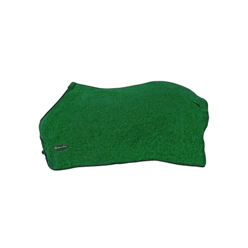 Derka polarowa YUKON 