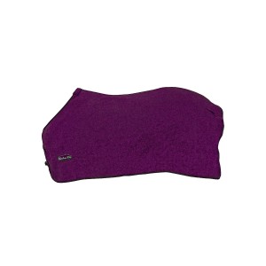 Derka polarowa YUKON  