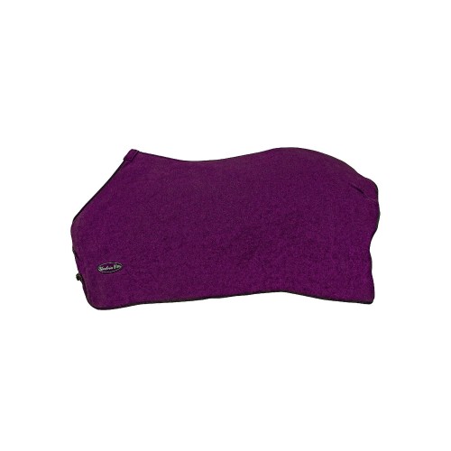 Derka polarowa YUKON  