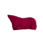 Derka polarowa z kapturem YUKON SUMMER