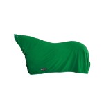 Derka polarowa z kapturem YUKON SUMMER 