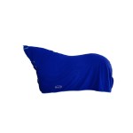 Derka polarowa z kapturem YUKON SUMMER 