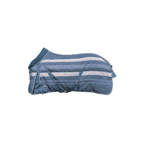 Derka stajenna K2 350gr