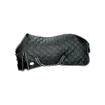 Derka stajenna 250 G NEW WAVE