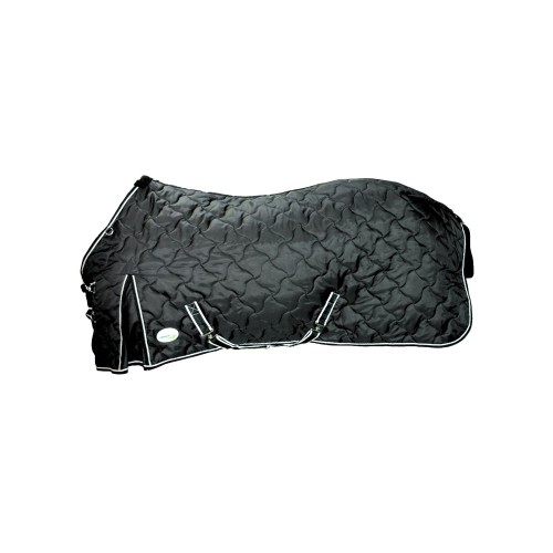Derka stajenna 250 G NEW WAVE